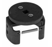 BUZZETTI MOTO SCOOTER ATTREZZO GRIPPAGGIO MECCANICO REGOLABILE FILTRI OLIO