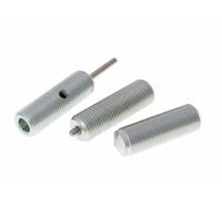 BUZZETTI MOTO SET 3 PEZZI VITI DI RICAMBIO PER ATTREZZO SMONTA CATENA ART. 4983