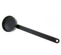 Buzzetti motori chiave filtro olio 400-500cc