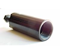 5332-ESTRATTORE 32 X 1.5 CON FILETTO INTERNO VOLANO PER HONDA 150 4T SCOOTER