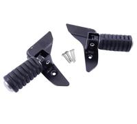 Buzzetti, set di pedane per Piaggio Vespa Primavera 50-150