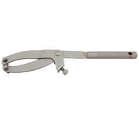 Buzzetti Strumento di Blocco Universale 5 & 9 mm