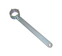 BUZZETTI - Strumento di serraggio Dado di direzione, per Tutti i Modelli (5419)