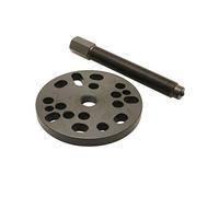 BUZZETTI Strumento di smontaggio mozzo Frizione alternatore, Ingranaggi e pignoni (96 mm) (5360)