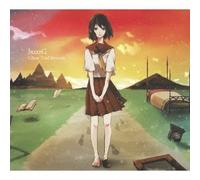 BUZZG - GHOST TRAIL REVERIES - BUZZG