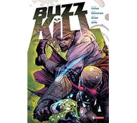 Buzzkill