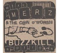 Buzzkill Nation