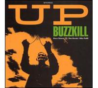Buzzkill - Straight Up