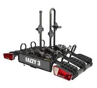 Buzzrack New Eazzy 3 Bike Rack One Size