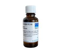 BUZZUFY Dr. Tillwich Etsyntha Epilame - Antispread E2/200 orologi meccanici e movimenti al quarzo 30 ml