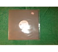 Buzzy Bus - You Don't Stop!