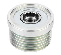 BV PSH 051.000.050.810 Puleggia cinghia, Alternatore