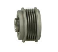 BV PSH 051.000.119.815 Puleggia cinghia, Alternatore