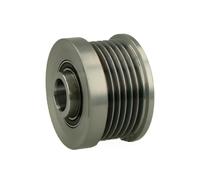 BV PSH 051.000.196.815 Puleggia cinghia, Alternatore