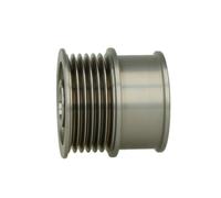 BV PSH 051.000.262.815 Puleggia cinghia, Alternatore