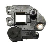BV PSH 052.000.098.500 Regolatore alternatore