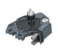 BV PSH 052.000.398.006 Regolatore alternatore