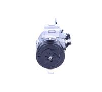 BV PSH 090.125.014.876 Compressore, Climatizzatore per HONDA