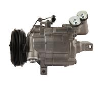 BV PSH 090.135.001.000 Compressore aria condizionata