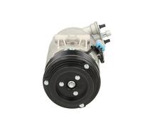 BV PSH 090.135.029.200 Compressore, Climatizzatore per OPEL,VAUXHALL