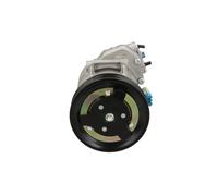 BV PSH 090.135.032.040 Compressore aria condizionata
