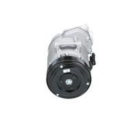 BV PSH 090.135.037.040 Compressore, Climatizzatore per CHEVROLET,OPEL,VAUXHALL