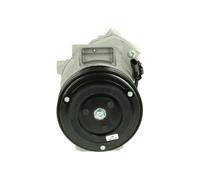 BV PSH 090.135.038.040 Compressore, Climatizzatore per OPEL,VAUXHALL