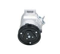 BV PSH 090.135.069.040 Compressore, Climatizzatore per CHEVROLET,OPEL,VAUXHALL