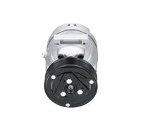 BV PSH 090.135.070.040 Compressore, Climatizzatore per NISSAN,OPEL,RENAULT,VAUXH