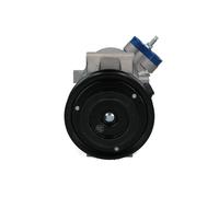 BV PSH 090.135.071.040 Compressore aria condizionata