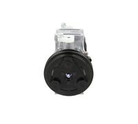 BV PSH 090.135.079.000 Compressore, Climatizzatore per ISUZU