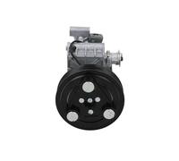 BV PSH 090.145.002.200 Compressore, Climatizzatore per MAZDA