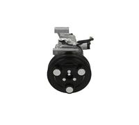 BV PSH 090.145.011.200 Compressore, Climatizzatore per MAZDA