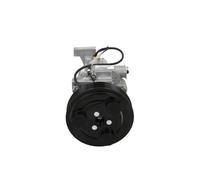 BV PSH 090.145.014.200 Compressore, Climatizzatore per MAZDA