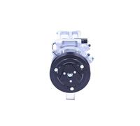 BV PSH 090.145.015.000 Compressore, Climatizzatore per MAZDA