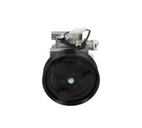 BV PSH 090.145.023.200 Compressore, Climatizzatore per MAZDA