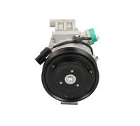 BV PSH 090.155.019.874 Compressore, Climatizzatore per HYUNDAI,KIA