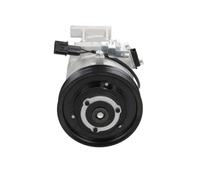 BV PSH 090.155.032.200 Compressore, Climatizzatore per HYUNDAI,KIA