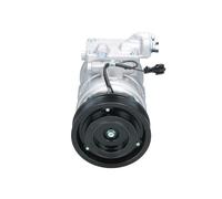 BV PSH 090.155.061.200 Compressore, Climatizzatore per HYUNDAI,KIA