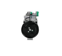 Bv Psh 090.155.078.874 Compressore Climatizzatore per Kia Sport Hyundai Tucson
