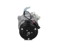 BV PSH 090.155.091.130 Compressore, Climatizzatore per CITROËN,MITSUBISHI,PEUGEO
