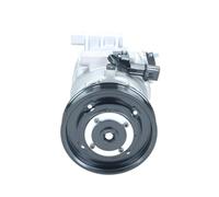 BV PSH 090.155.100.200 Compressore, Climatizzatore per HYUNDAI