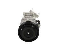 BV PSH 090.165.002.050 Compressore aria condizionata