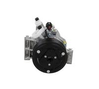 BV PSH 090.165.021.200 Compressore, Climatizzatore per NISSAN