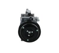 BV PSH 090.165.032.000 Compressore, Climatizzatore per NISSAN