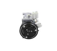 BV PSH 090.185.018.200 Compressore, Climatizzatore per SUZUKI