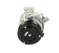 BV PSH 090.195.007.050 Compressore, Climatizzatore per LEXUS,OPEL
