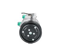 BV PSH 090.195.024.050 Compressore, Climatizzatore per TOYOTA