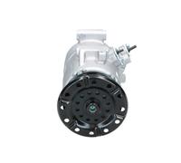 BV PSH 090.195.032.050 Compressore, Climatizzatore per TOYOTA