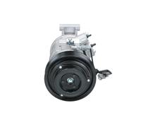 BV PSH 090.195.058.050 Compressore, Climatizzatore per TOYOTA